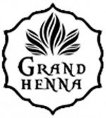 Grand Xenna