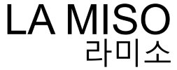 La Miso