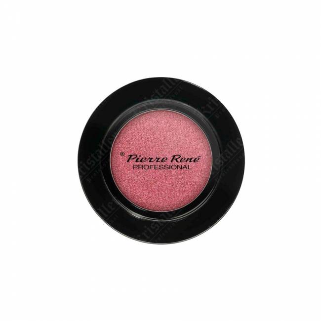 Тени для глаз Eye Shadow 014 Hotpoint