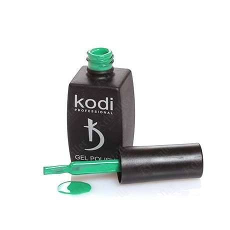 Гель-лак Kodi №60GY, 8 мл.