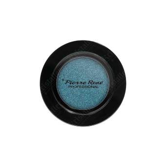 Тени для глаз Eye Shadow 013 Crazy Night