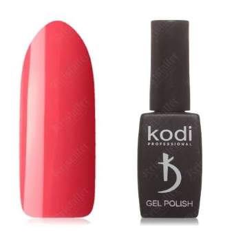Гель-лак Kodi № 60SL, 8 мл. Гель-лак Kodi № 60SL, 8 мл.