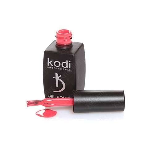 Гель-лак Kodi № 60SL, 8 мл. Гель-лак Kodi № 60SL, 8 мл.