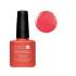 Гель-лак CND Shellac # 124, 7.3ml Гель-лак CND Shellac # 124, 7.3ml