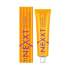 Краска-корректор аммиачный Краска-корректор аммиачный
