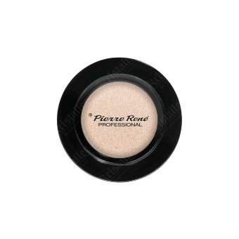 Тени для глаз Eye Shadow 012 Weding Day