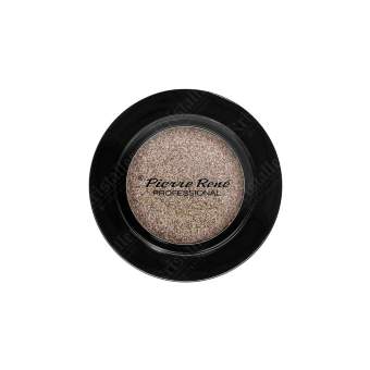 Тени для глаз Eye Shadow 010 Unfinished Тени для глаз Eye Shadow 010 Unfinished