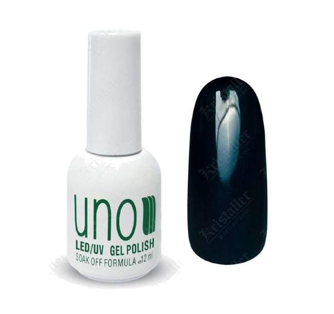 Гель-лак Uno # 222, 12ml