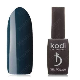 Гель-лак Kodi № 90AQ, 8 мл. Гель-лак Kodi № 90AQ, 8 мл.