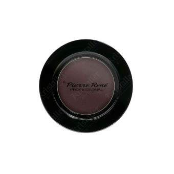 Тени для глаз Eye Shadow 009 Never Ever Тени для глаз Eye Shadow 009 Never Ever