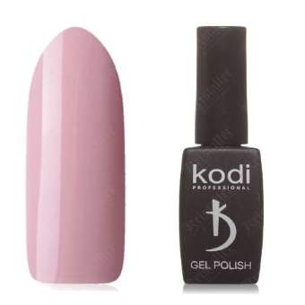 Гель-лак Kodi № 90M, 8 мл. Гель-лак Kodi № 90M, 8 мл.