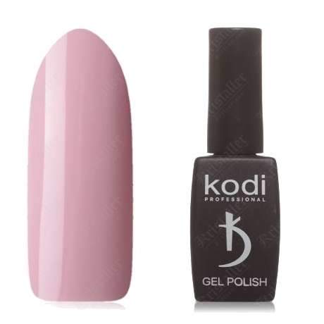 Гель-лак Kodi № 90M, 8 мл. Гель-лак Kodi № 90M, 8 мл.