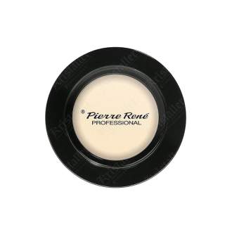Тени для глаз Eye Shadow 001 Wherever Тени для глаз Eye Shadow 001 Wherever