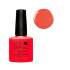 Гель-лак CND Shellac # 130, 7.3ml Гель-лак CND Shellac # 130, 7.3ml