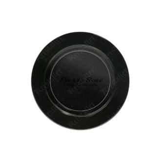 Тени для глаз Eye Shadow 008 My Time