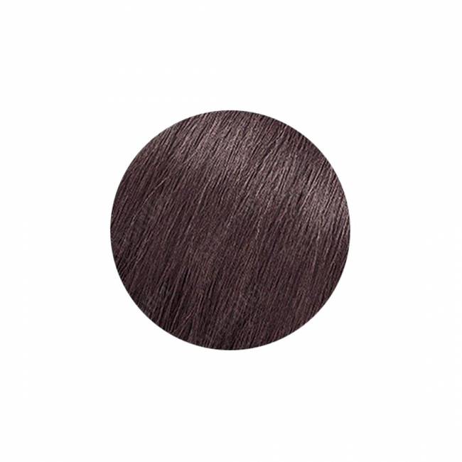 Крем-краска для волос Socolor Beauty 6VA