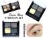 Палетка для бровей 3 тени, воск для фиксации Pierre Rene Eyebrow set Палетка для бровей 3 тени, воск для фикс Eyebrow set Палетка для бровей 3 тени, воск для фиксации Pierre Rene Eyebrow set Палетка для бровей 3 тени, воск для фикс Eyebrow set
