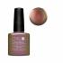 Гель-лак CND Shellac # 138, 7.3ml Гель-лак CND Shellac # 138, 7.3ml