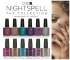 Гель-лак CND Shellac # 138, 7.3ml Гель-лак CND Shellac # 138, 7.3ml
