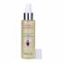 Гидрофильное масло для умывания с витаминами А,Е,F Anti-Age Cleansing Oil