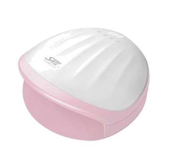 Лампа для маникюра SML 5 UV Led, 48 Вт