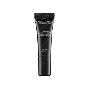 Праймер для глиттера и рассыпчатых теней Glitter Primer