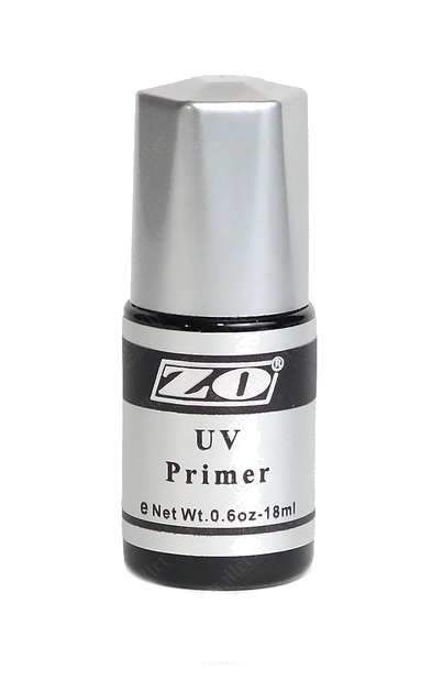 Zo, UV Primer, 18ml Zo, UV Primer, 18ml