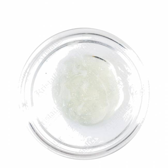 Гель-контур для век увлажняющий Eye Gel Moisturizer