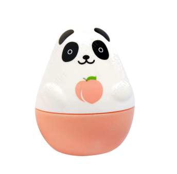 Крем для рук с ароматом персика Missing U Hand Cream Peach Крем для рук с ароматом персика Missing U Hand Cream Peach
