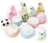 Крем для рук с ароматом персика Missing U Hand Cream Peach Крем для рук с ароматом персика Missing U Hand Cream Peach