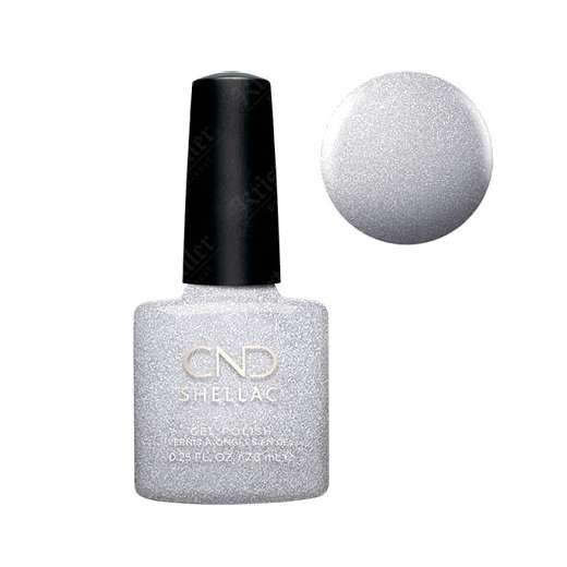 Гель-лак CND Shellac # 155, 7.3ml