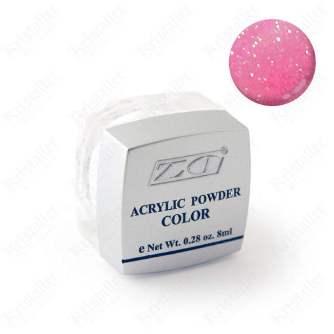 Акриловая пудра Zo, PC-35, 8ml Акриловая пудра Zo, PC-35, 8ml