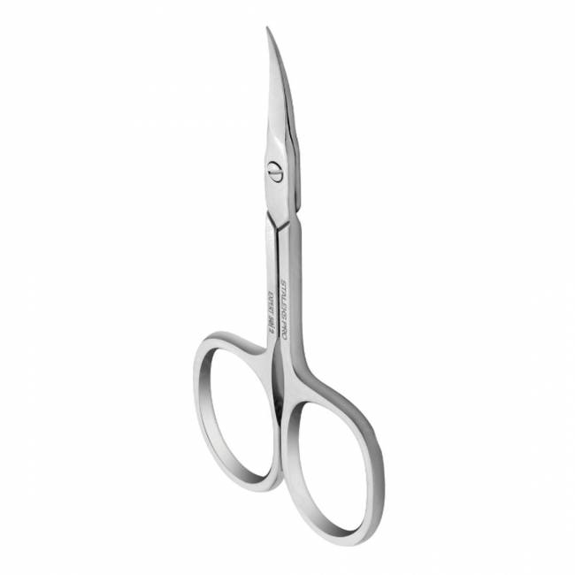 Ножницы профессиональные для кутикулы EXPERT 50 TYPE 2 Ножницы профессиональные для кутикулы EXPERT 50 TYPE 2