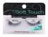 Накладные ресницы Soft Touch Накладные ресницы Soft Touch