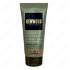 Подарочный набор Genwood shave Подарочный набор Genwood shave