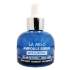 Сыворотка ампульная с гиалуроновой кислотой Ampoule Serum Hyaluronic Сыворотка ампульная с гиалуроновой кислотой Ampoule Serum Hyaluronic