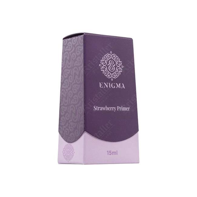 Клубничный праймер Enigma