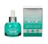 Сыворотка ампульная с пептидами Ampoule Serum Peptide Сыворотка ампульная с пептидами Ampoule Serum Peptide