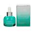 Сыворотка ампульная с пептидами Ampoule Serum Peptide Сыворотка ампульная с пептидами Ampoule Serum Peptide