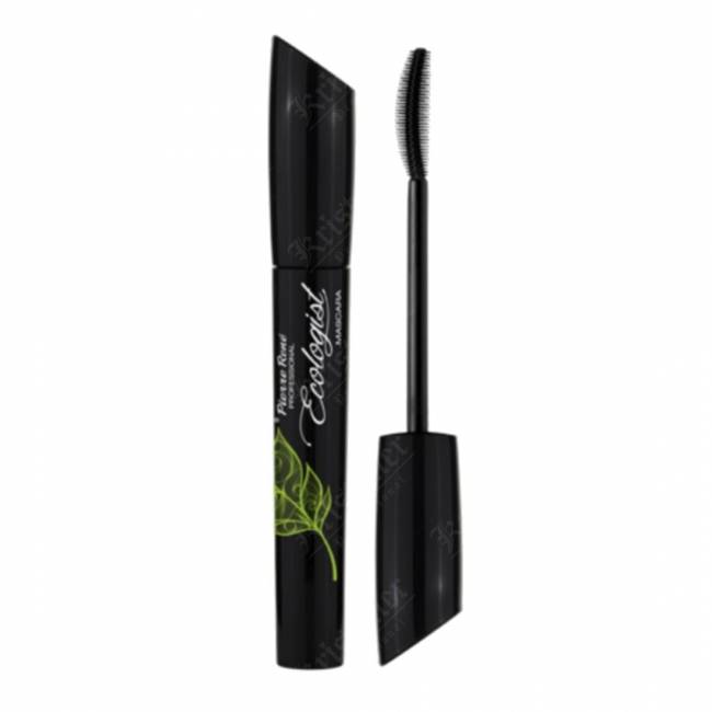 Тушь c ухаживающими компонентами Mascara Ecologist Тушь c ухаживающими компонентами Mascara Ecologist