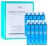 Ампульный филлер для восстановления волос Perfect Hair Fill-Up (1 шт.) Ампульный филлер для восстановления волос Perfect Hair Fill-Up (1 шт.)