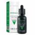 Сплэш-сыворотка для лица лифтинг-эффект Revita Serum Сплэш-сыворотка для лица лифтинг-эффект Revita Serum