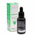 Сплэш-сыворотка для лица лифтинг-эффект Revita Serum Сплэш-сыворотка для лица лифтинг-эффект Revita Serum