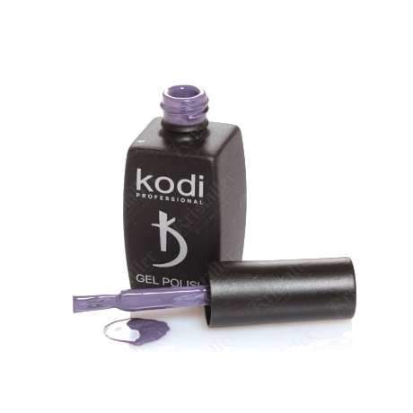 Гель-лак Kodi № 10LC, 8 мл. Гель-лак Kodi № 10LC, 8 мл.