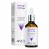 Скульптурирующий oil-концентрат для массажа лица Massage Oil-Drops Скульптурирующий oil-концентрат для массажа лица Massage Oil-Drops