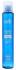 Ампульный филлер для восстановления волос Perfect Hair Fill-Up (4 шт.) Ампульный филлер для восстановления волос Perfect Hair Fill-Up (4 шт.)