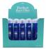 Ампульный филлер для восстановления волос Perfect Hair Fill-Up (4 шт.) Ампульный филлер для восстановления волос Perfect Hair Fill-Up (4 шт.)