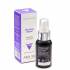 Сыворотка с пептидами Myo Relax-Serum Сыворотка с пептидами Myo Relax-Serum