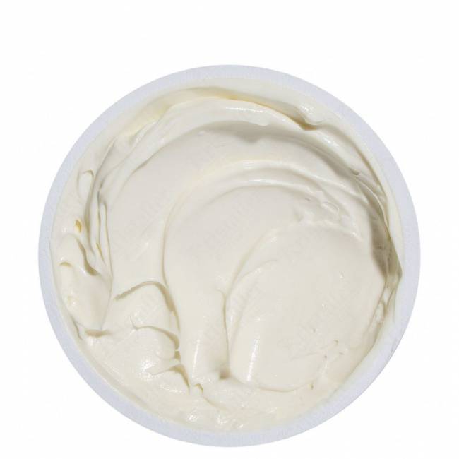 Крем от растяжек Aravia Organic Stretch Bio-Blocker Крем от растяжек Aravia Organic Stretch Bio-Blocker