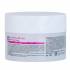 Крем от растяжек Aravia Organic Stretch Bio-Blocker Крем от растяжек Aravia Organic Stretch Bio-Blocker